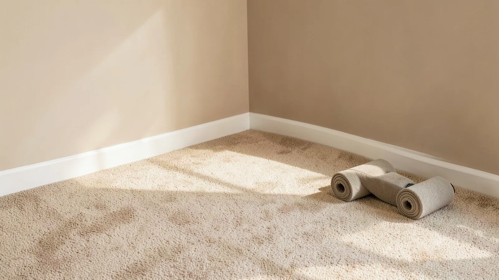 Carpet Installation in Hardin, KY near me